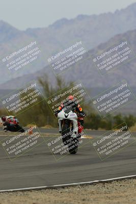 media/Jan-14-2023-SoCal Trackdays (Sat) [[497694156f]]/Turn 3 Exit-Wheelie Bump (1150am)/